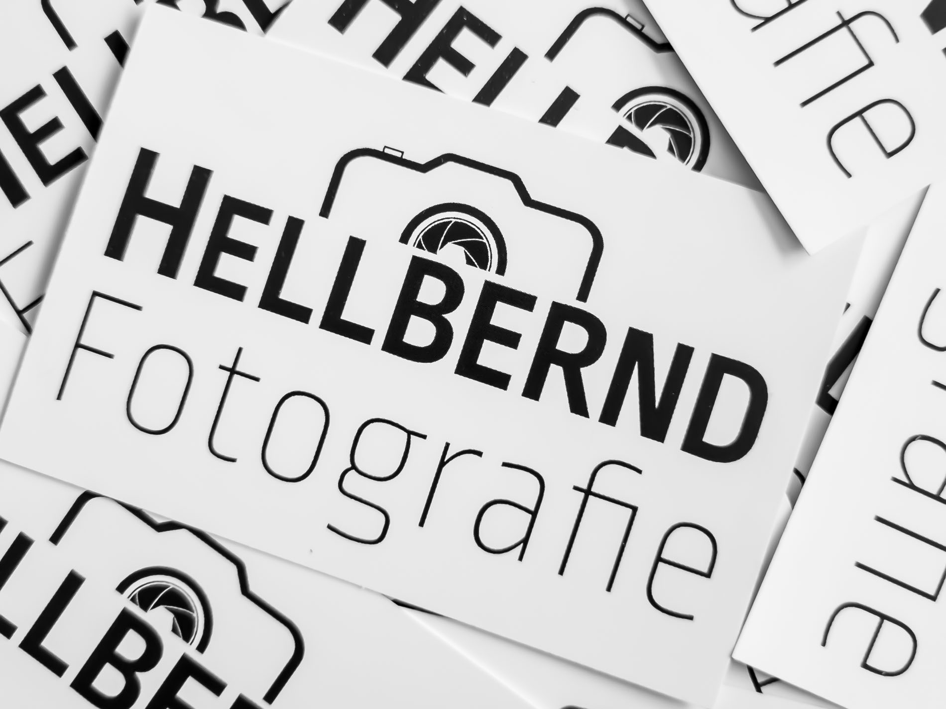 Hellbernd Fotografie