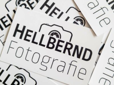 Hellbernd Fotografie